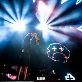 28 giugno 2021 – Parco Caserme Rosse - OLTRE festival - Bologna – Psicologi in concerto 28 giugno 2021 – Parco Caserme Rosse - OLTRE festival - Bologna – Psicologi in concerto