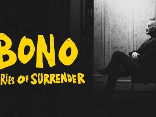 Free Software Foundation contro i sistemi anticopia: 'Bono, aiutaci tu'
