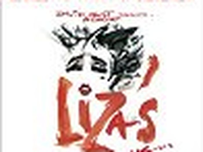 Liza Minnelli accusa l&#039;ex marito d&#039;averla avvelenata. Venerd&igrave; si ricomincia