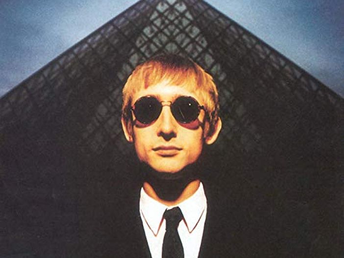 ‘E Dante Alighieri creò i Divine Comedy’ ‘E Dante Alighieri creò i Divine Comedy’