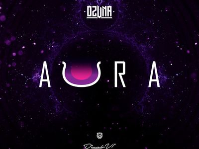 Ozuna