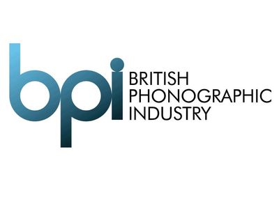 BPI