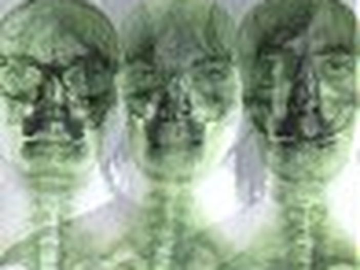 Supergrass, addio per sempre con un concerto a Londra Supergrass, addio per sempre con un concerto a Londra