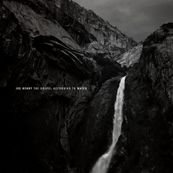 Joe Henry - THE GOSPEL ACCORDING TO WATER Joe Henry - THE GOSPEL ACCORDING TO WATER