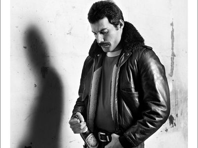 Sondaggi, icona degli ultimi 50 anni: vincono i Queen. La Top 100