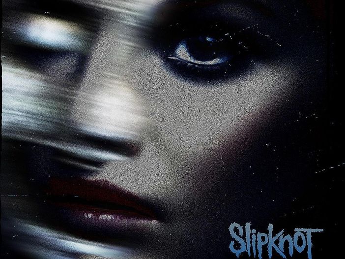 Gli Slipknot contenti ma non soddisfatti per la nomination ai Grammy Awards