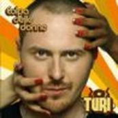 Turi - COLPA DELLE DONNE