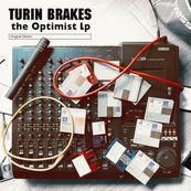 Turin Brakes - THE OPTIMIST