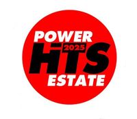 RTL 102.5 POWER HITS ESTATE