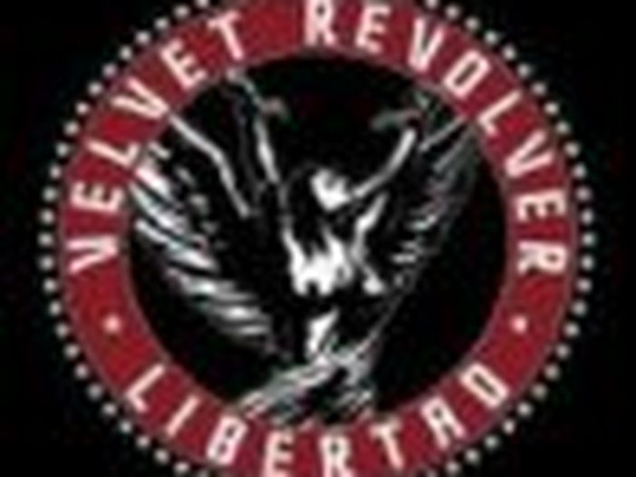 Classifiche USA: subito il botto, Velvet Revolver al primo posto