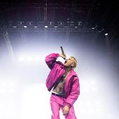 9 novembre 2024 - Palazzo dello Sport - Roma - Il Tre in concerto