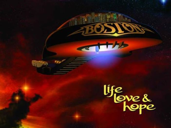 La morte del cantante dei Boston, parla la fidanzata