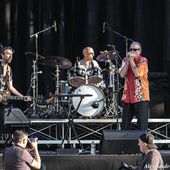 11 luglio 2025 - Comfort Festival - Villa Casati Stampa - Cinisello Balsamo (Mi) – Treves Blues Band in concerto 11 luglio 2025 - Comfort Festival - Villa Casati Stampa - Cinisello Balsamo (Mi) – Treves Blues Band in concerto