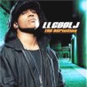 LL Cool J - THE DEFINITION