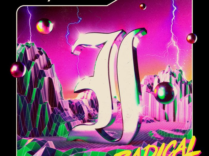 Every Time I Die, fine dei giochi Every Time I Die, fine dei giochi