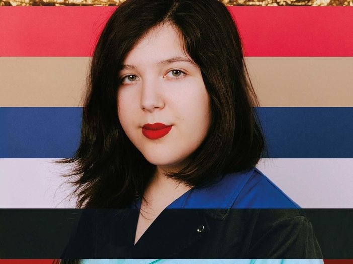  Lady Gaga riletta da Lucy Dacus: la cover di &ldquo;Abracadabra&rdquo;