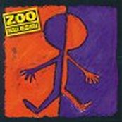Zoo - MUSICA MEZZANIMA