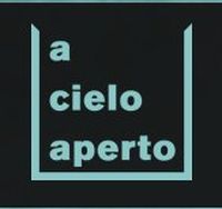 ACIELOAPERTO