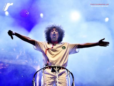 Caparezza