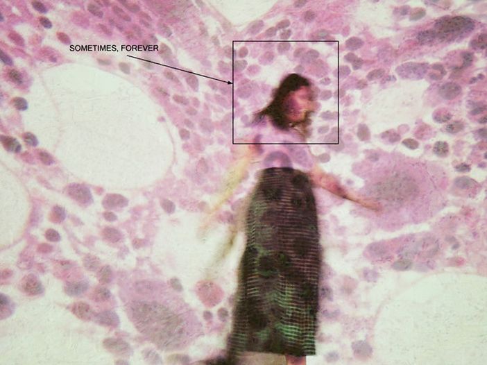 Soccer Mommy, annullato il concerto del 2 maggio a Milano