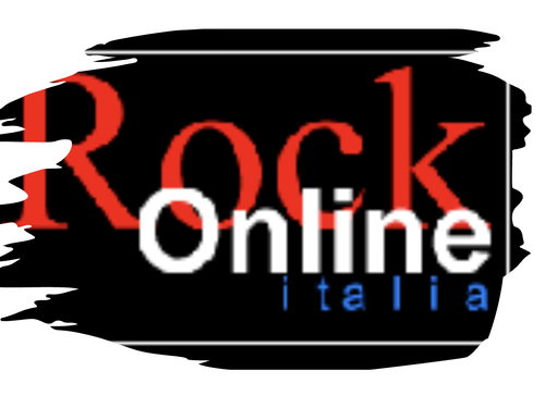 Nasce Rock Online, primo quotidiano musicale italiano su internet
