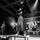 Jinjer