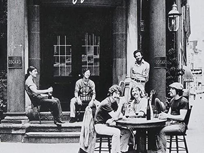 Addio a Jon Lind, fu autore per Earth, Wind &amp; Fire, Madonna e Cher