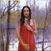 Daniela Mercury - SOL DA LIBERDADE
