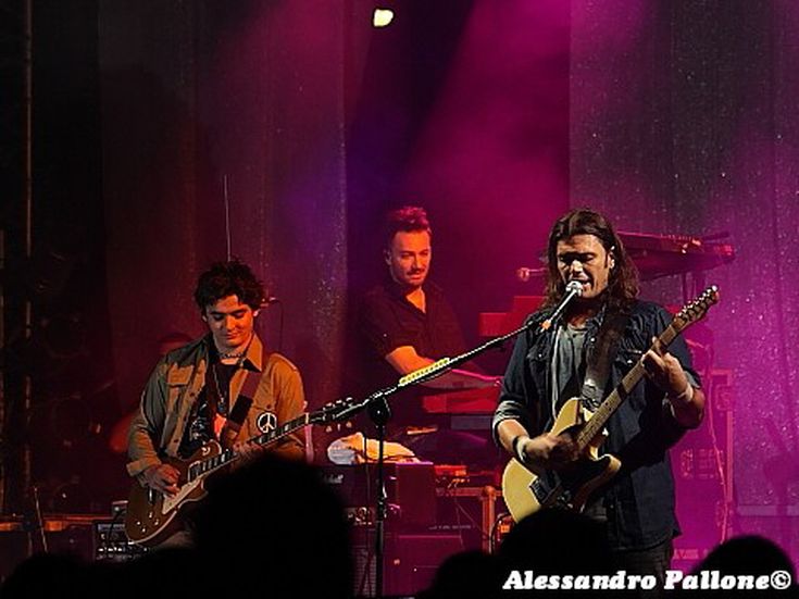 Radio Rai rilancia con i Rolling Stones
