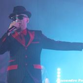 5 settembre 2015 - Piazza della Loggia - Brescia - J-Ax in concerto