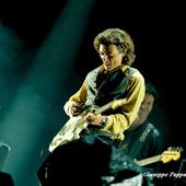 12 luglio 2014 - Stadio Euganeo - Padova - Ligabue in concerto 12 luglio 2014 - Stadio Euganeo - Padova - Ligabue in concerto