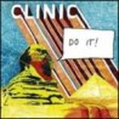 Clinic - DO IT!