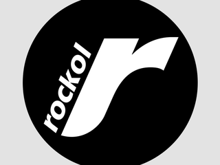 Ybcos