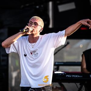 Tredici Pietro