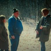 Dirty Projectors - SWING LO MAGELLAN