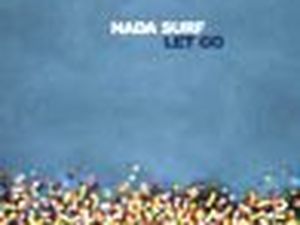 Nada Surf