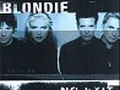 I Blondie non suonano a Sochi: &apos;Troppi pregiudizi e ingiustizie in Russia&apos;