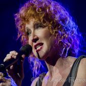 13 novembre 2012 - Teatro Colosseo - Torino - Fiorella Mannoia in concerto 13 novembre 2012 - Teatro Colosseo - Torino - Fiorella Mannoia in concerto