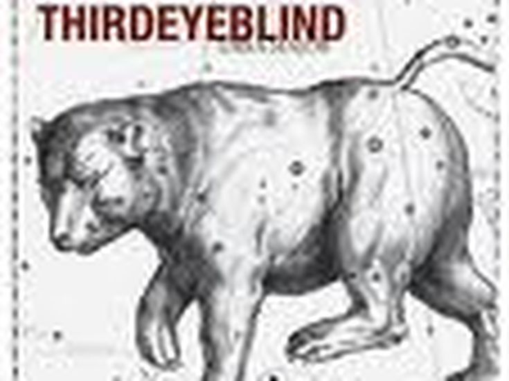 Jenkins dei Third Eye Blind ospite sul nuovo disco dei Limp Bizkit