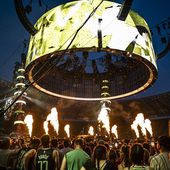 14 giugno 2025 - Stadio Olimpico - Roma - Ed Sheeran in concerto 14 giugno 2025 - Stadio Olimpico - Roma - Ed Sheeran in concerto