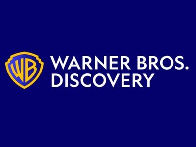 Warner Bros. Discovery