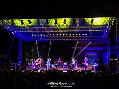 Esce a ottobre l’album reggae di Sinead O'Connor