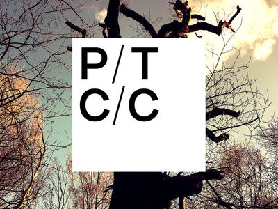 CLOSURE / CONTINUATION Porcupine Tree