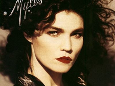 Alannah Myles, risarcimento miliardario