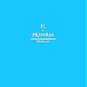 El Muniria - STANZA 218