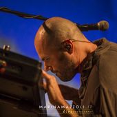 7 agosto 2016 - Villa Romana - Bocca di Magra (Sp) - Irene Grandi & Pastis in concerto 7 agosto 2016 - Villa Romana - Bocca di Magra (Sp) - Irene Grandi & Pastis in concerto