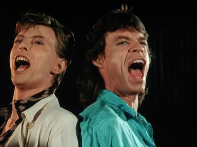 Brasile, per i tifosi Mick Jagger è uno iettatore. Perché anche in Italia...