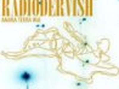 Radiodervish: il nuovo singolo è 'Lontano', che anticipa l'album 'Human'