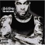 Busta Rhymes - THE BIG BANG