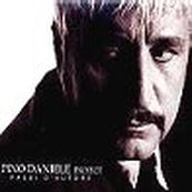 Pino Daniele - PROJECT - PASSI D'AUTORE Pino Daniele - PROJECT - PASSI D'AUTORE